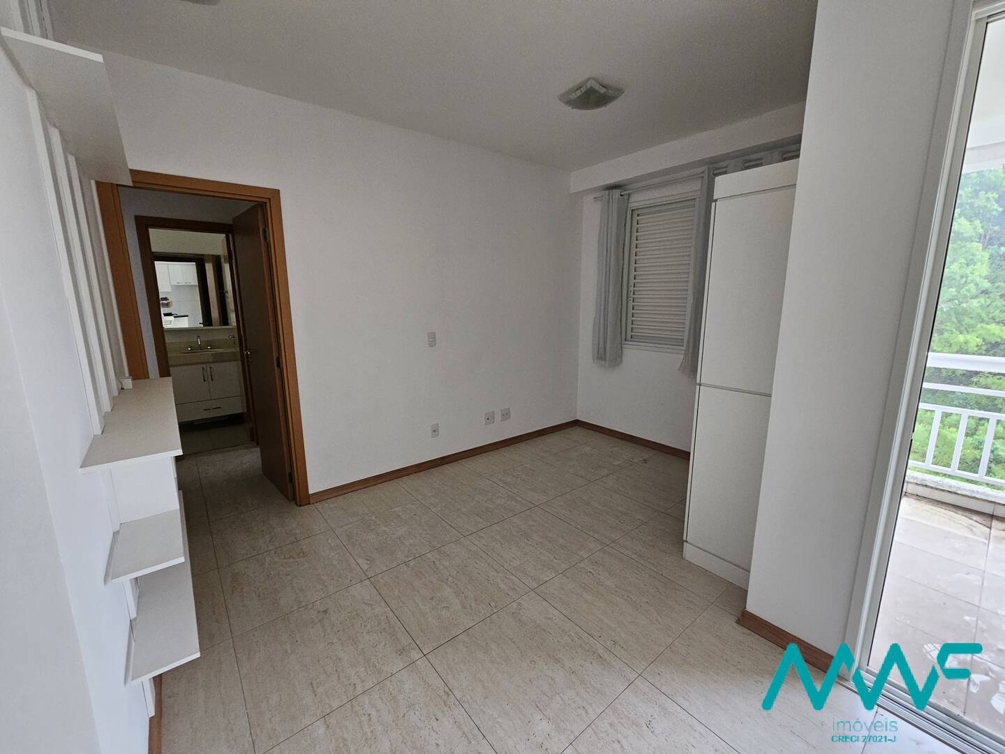 Apartamento à venda com 2 quartos, 94m² - Foto 26