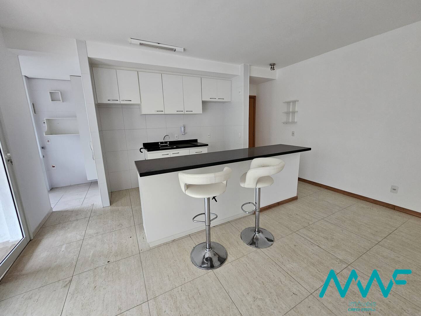 Apartamento à venda com 2 quartos, 94m² - Foto 28