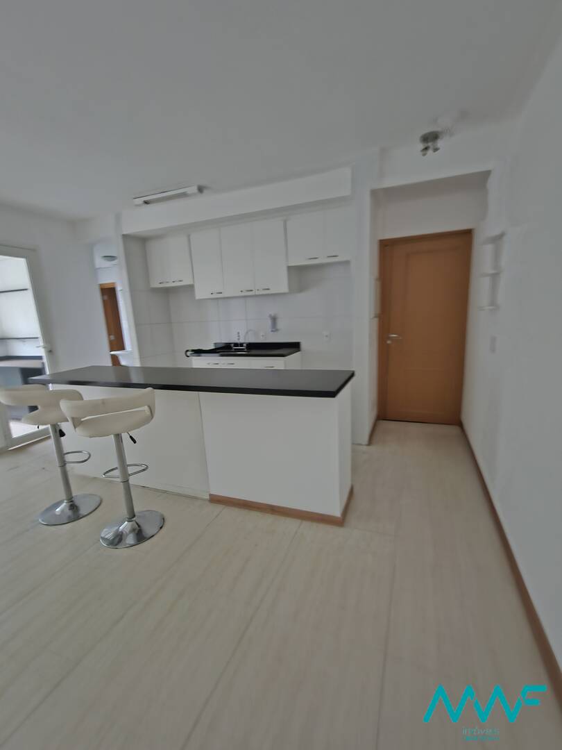 Apartamento à venda com 2 quartos, 94m² - Foto 29