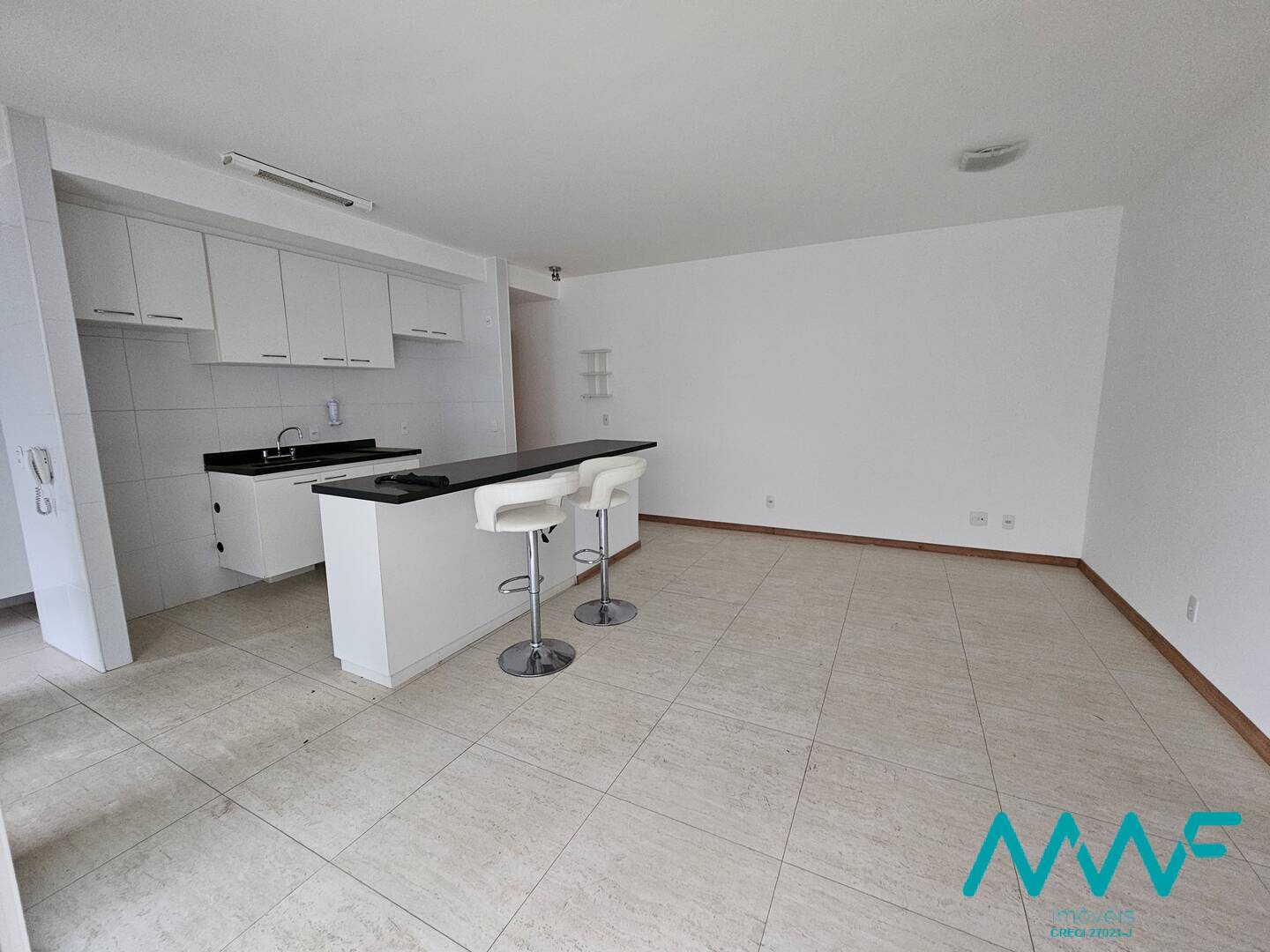 Apartamento à venda com 2 quartos, 94m² - Foto 30