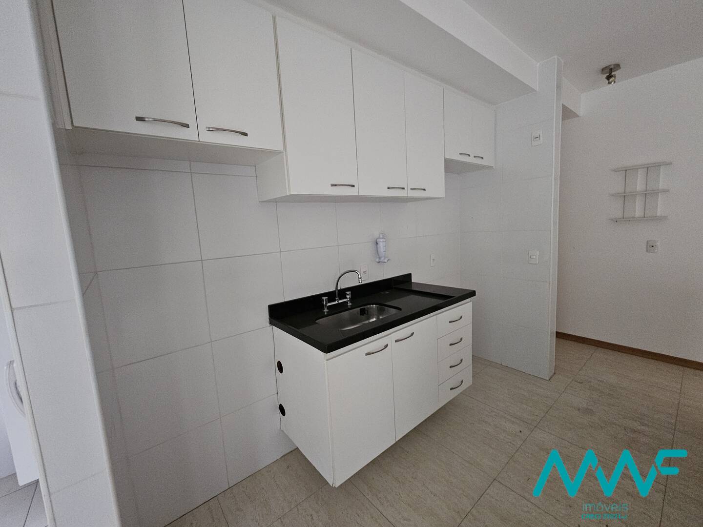 Apartamento à venda com 2 quartos, 94m² - Foto 31