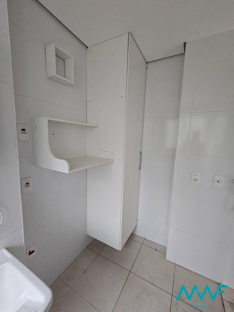 Apartamento à venda com 2 quartos, 94m² - Foto 33