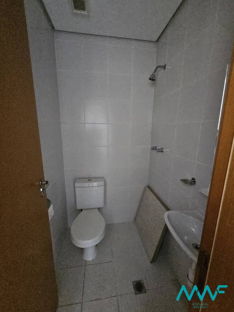 Apartamento à venda com 2 quartos, 94m² - Foto 34