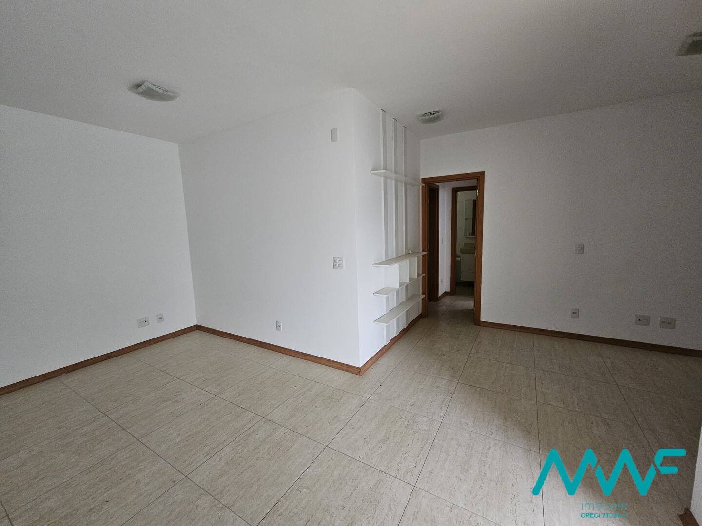 Apartamento à venda com 2 quartos, 94m² - Foto 35