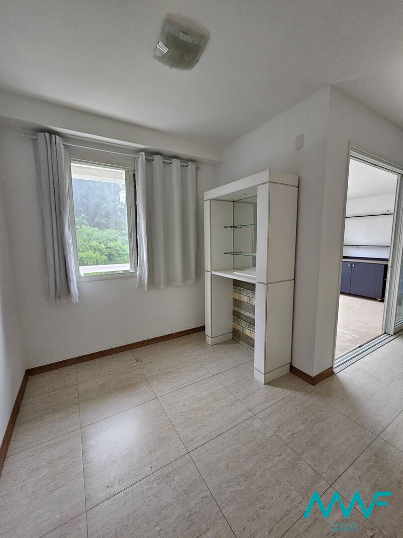 Apartamento à venda com 2 quartos, 94m² - Foto 36