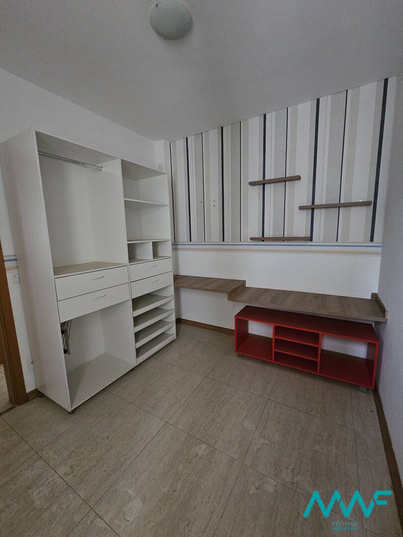 Apartamento à venda com 2 quartos, 94m² - Foto 37