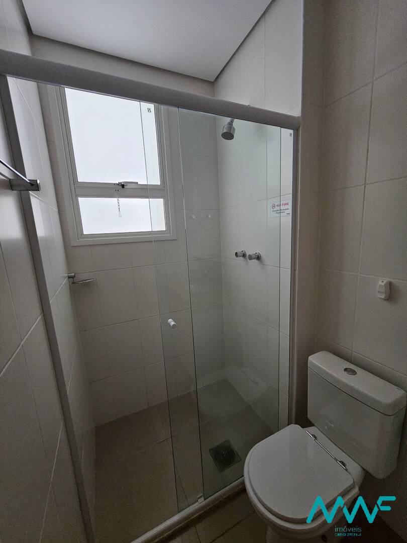 Apartamento à venda com 2 quartos, 94m² - Foto 38