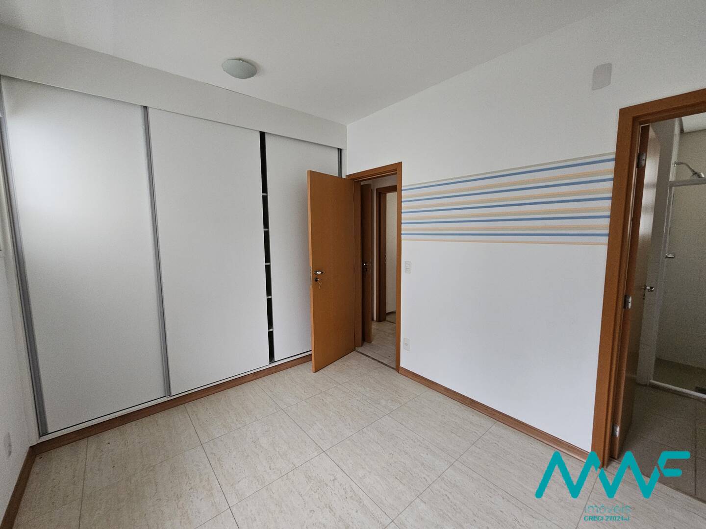 Apartamento à venda com 2 quartos, 94m² - Foto 40