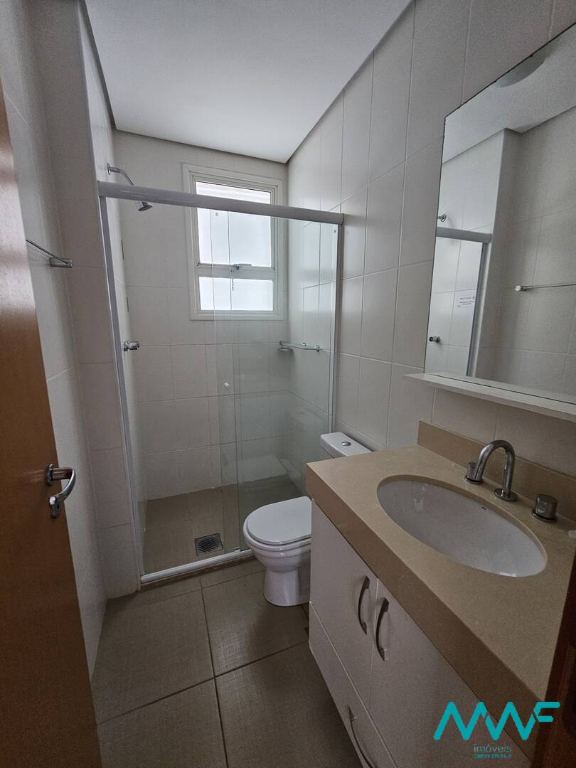 Apartamento à venda com 2 quartos, 94m² - Foto 41