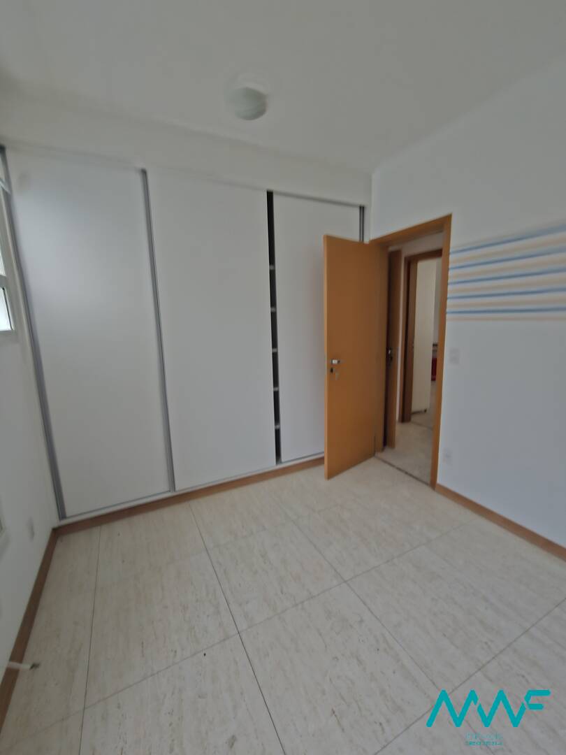 Apartamento à venda com 2 quartos, 94m² - Foto 42