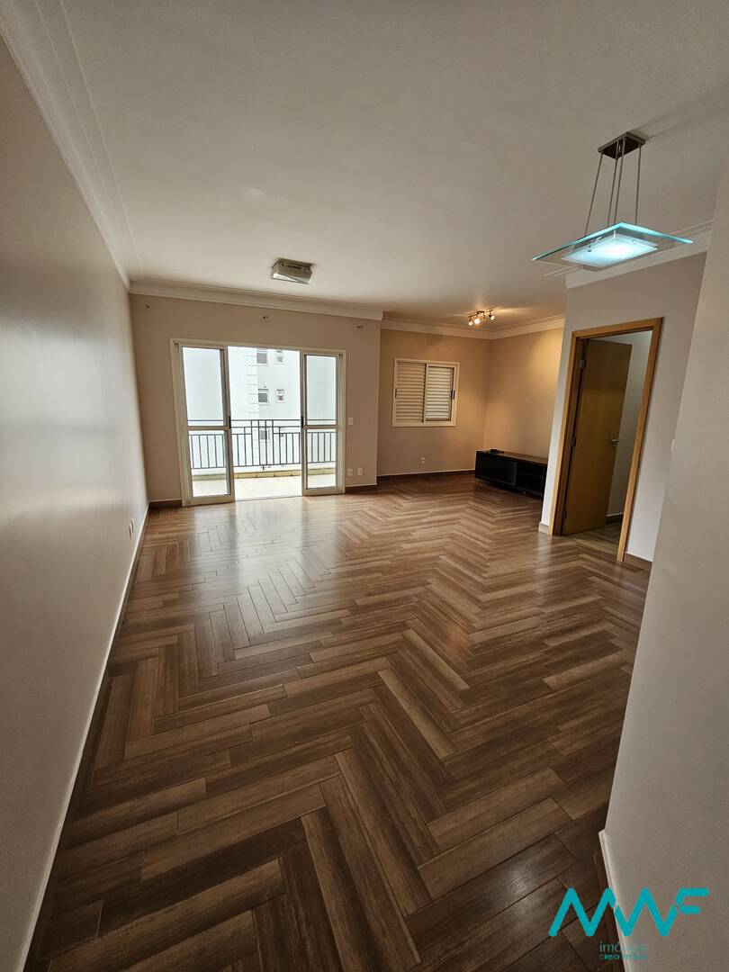 Apartamento para alugar com 2 quartos, 101m² - Foto 28