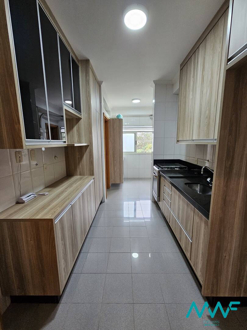 Apartamento para alugar com 2 quartos, 101m² - Foto 31