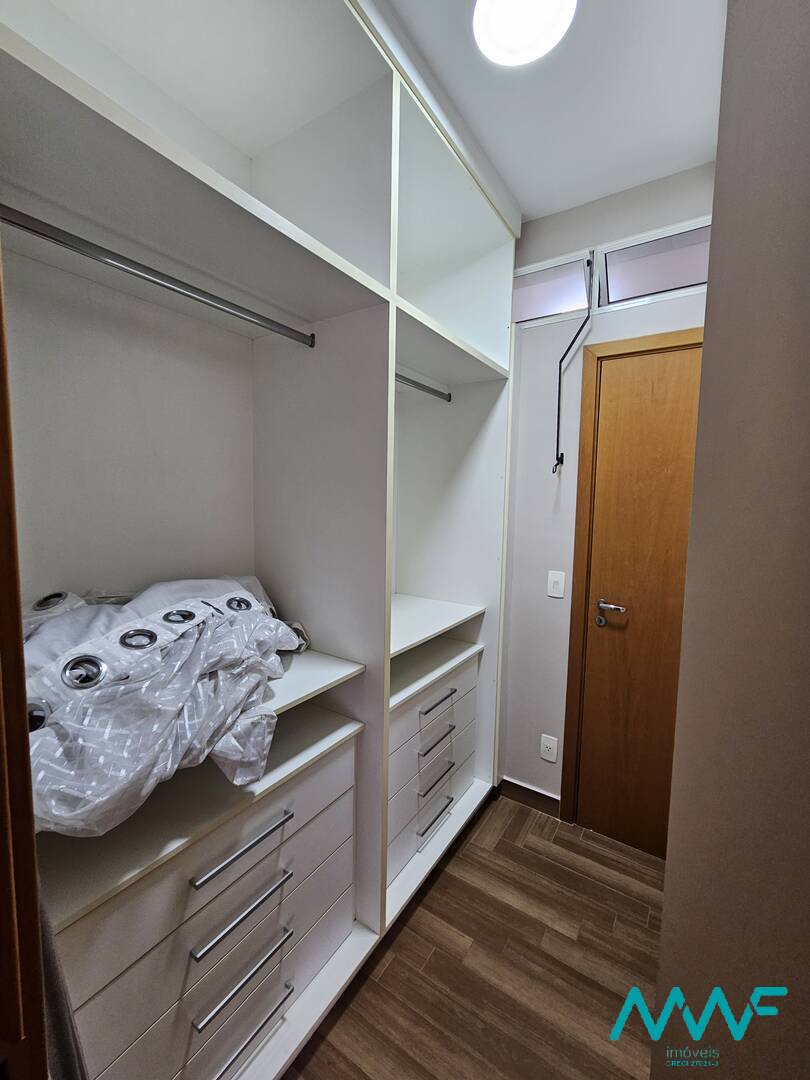 Apartamento para alugar com 2 quartos, 101m² - Foto 38