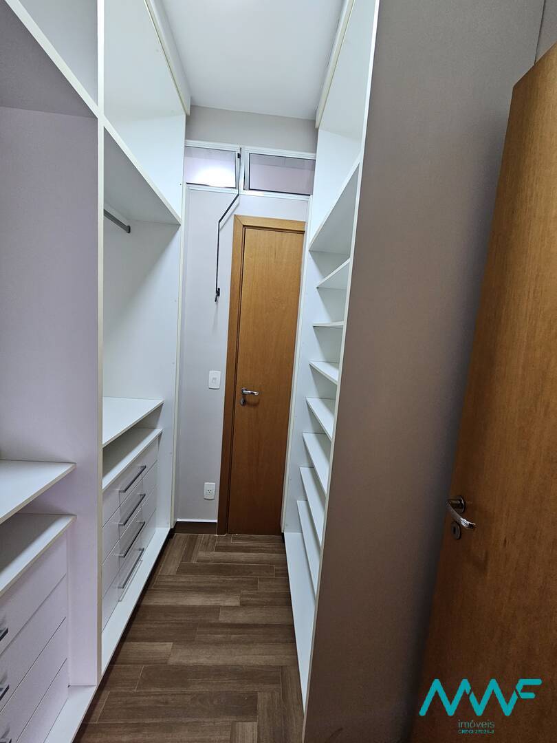 Apartamento para alugar com 2 quartos, 101m² - Foto 39