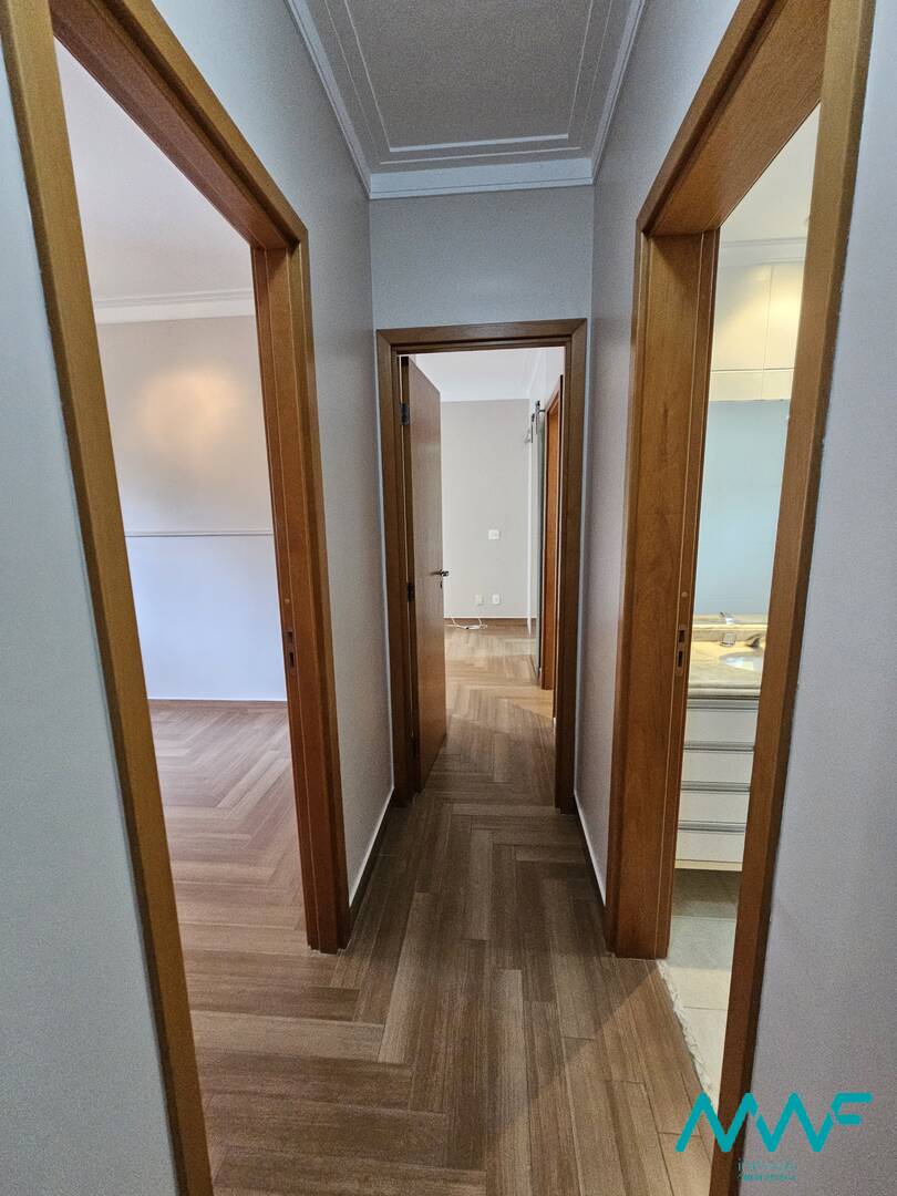 Apartamento para alugar com 2 quartos, 101m² - Foto 40