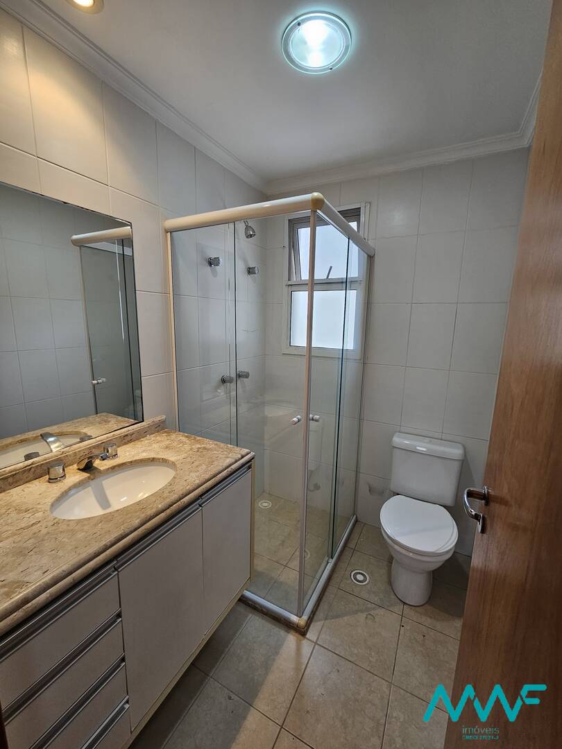 Apartamento para alugar com 2 quartos, 101m² - Foto 41