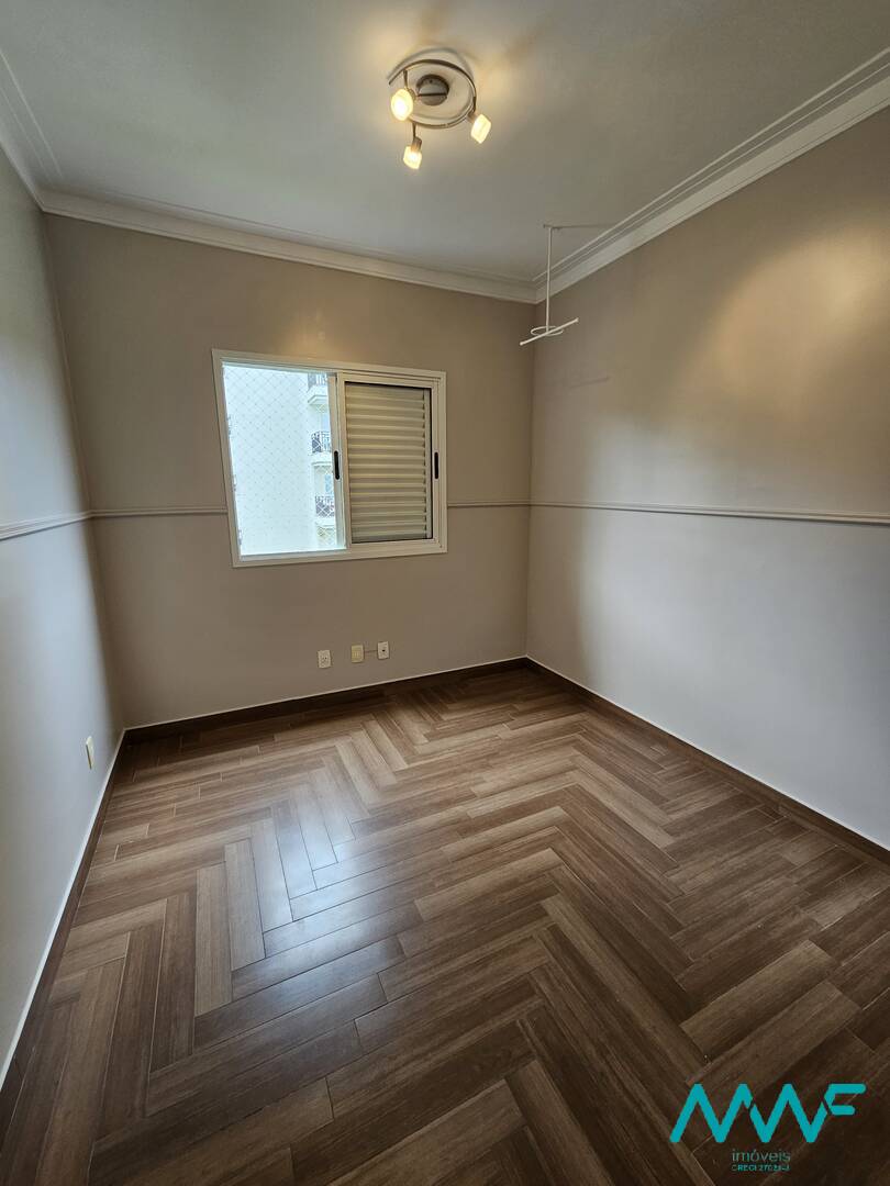 Apartamento para alugar com 2 quartos, 101m² - Foto 42