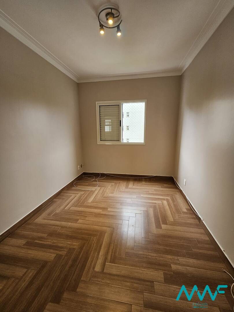 Apartamento para alugar com 2 quartos, 101m² - Foto 45