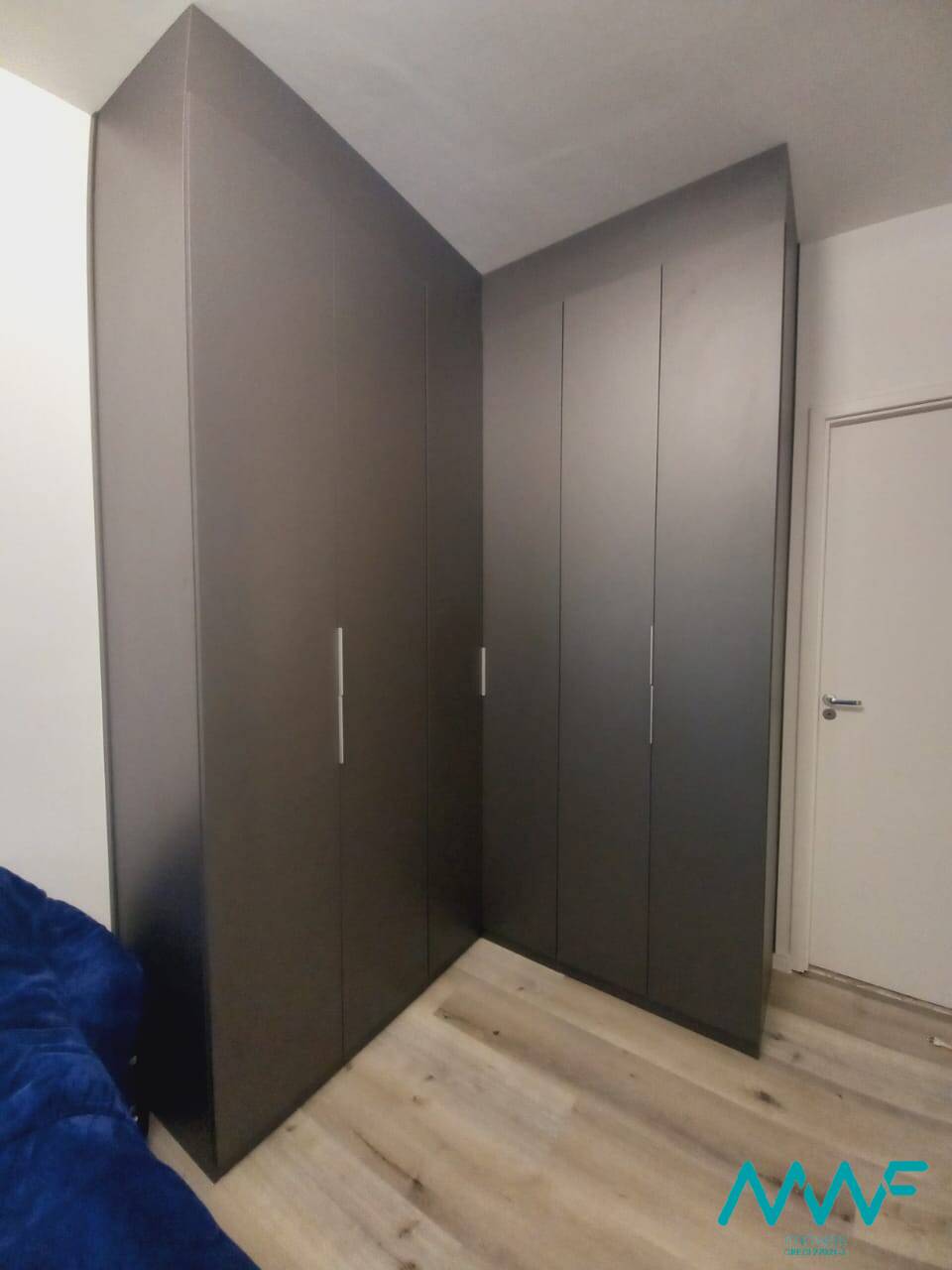 Apartamento para alugar com 2 quartos, 69m² - Foto 14