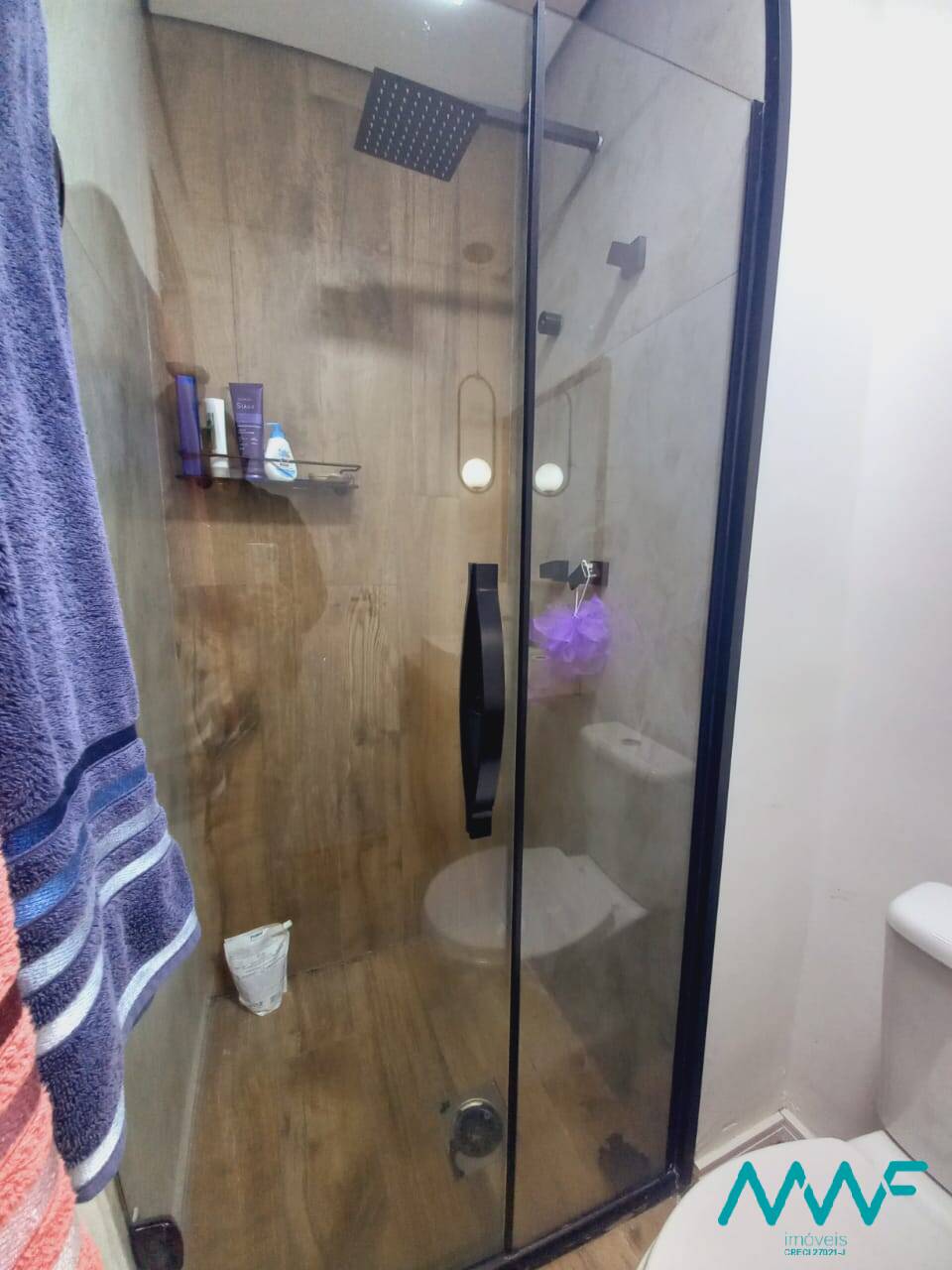 Apartamento para alugar com 2 quartos, 69m² - Foto 15