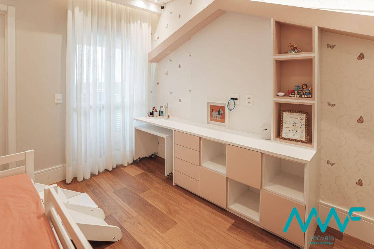 Apartamento à venda e aluguel com 4 quartos, 328m² - Foto 22