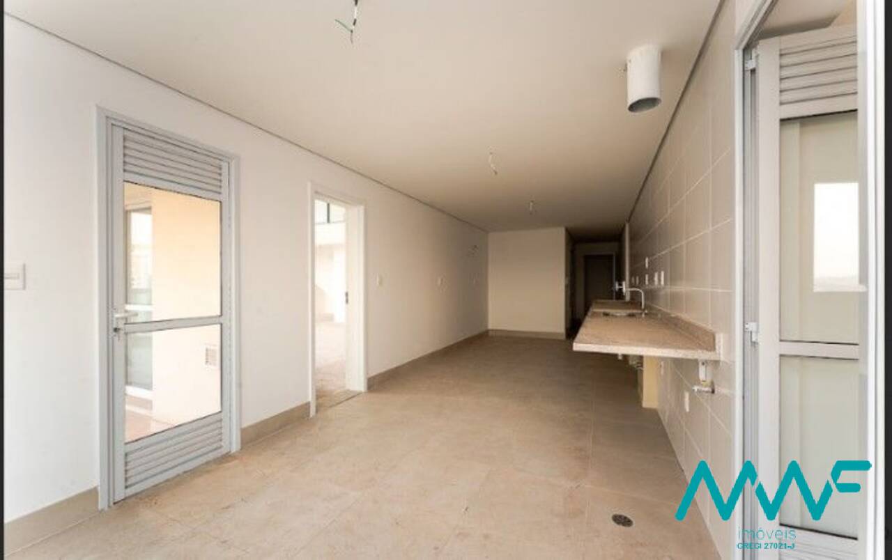 Apartamento à venda com 4 quartos, 338m² - Foto 19