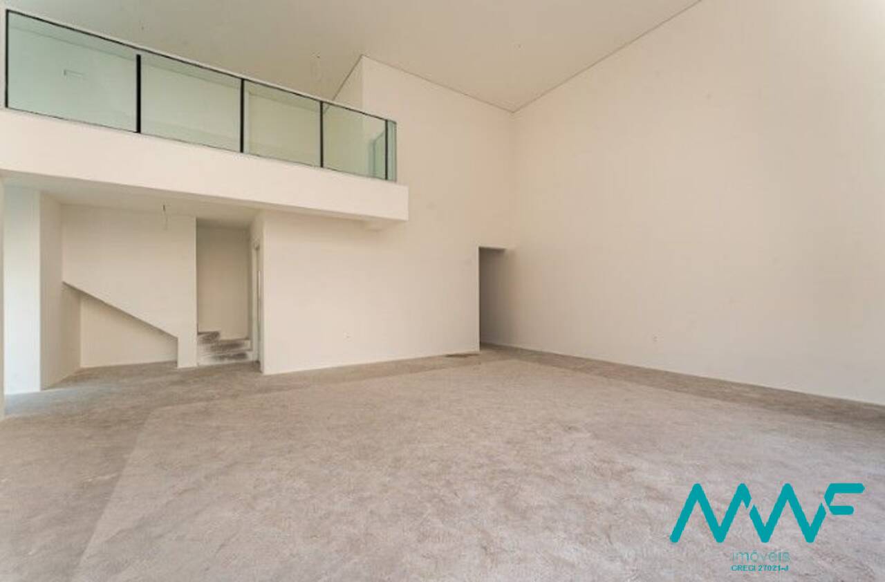 Apartamento à venda com 4 quartos, 338m² - Foto 22