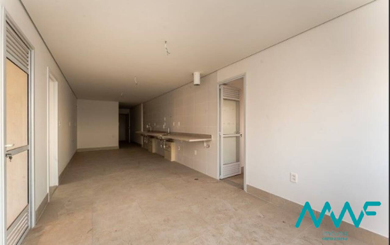 Apartamento à venda com 4 quartos, 338m² - Foto 20