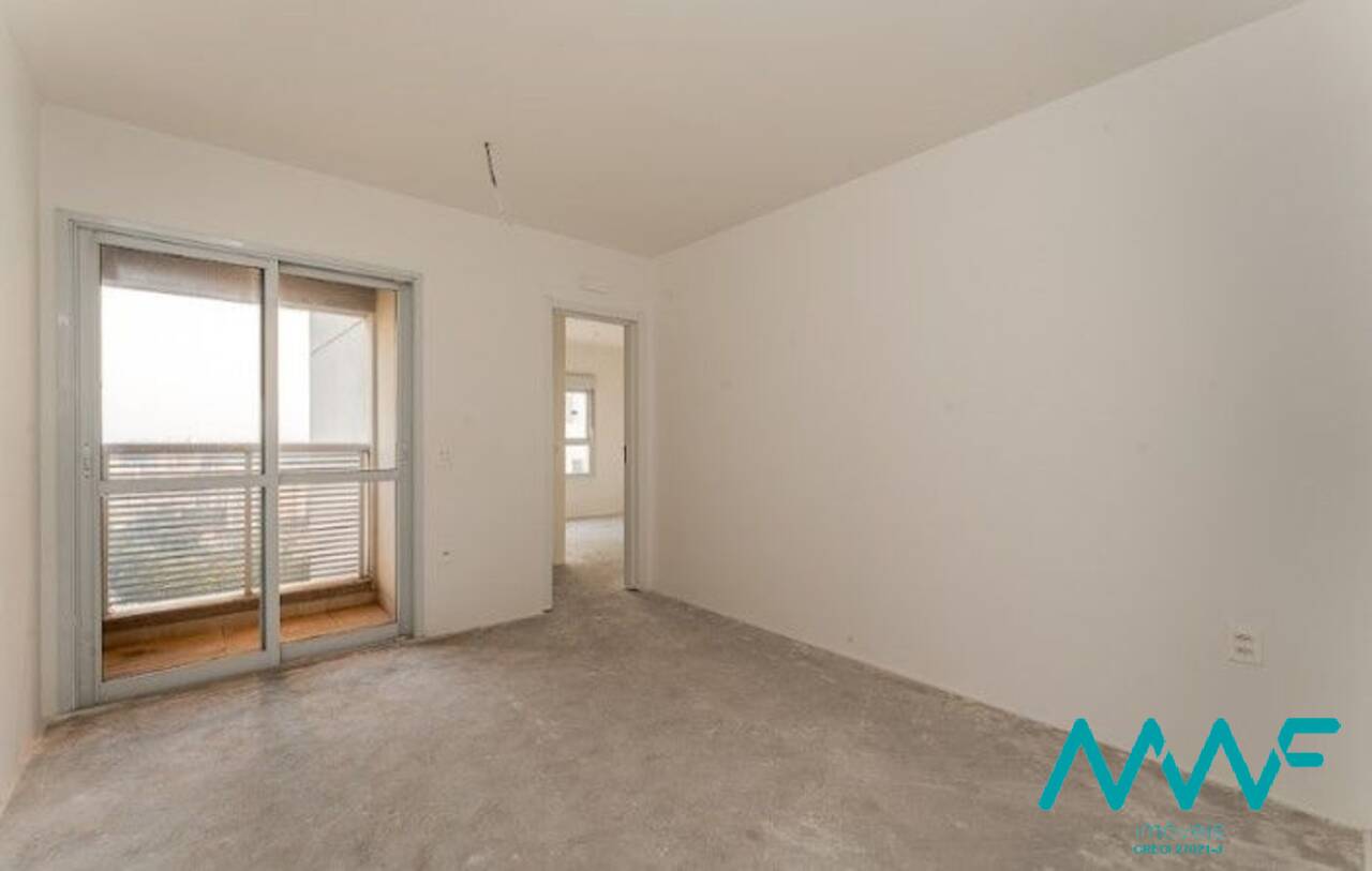 Apartamento à venda com 4 quartos, 338m² - Foto 21