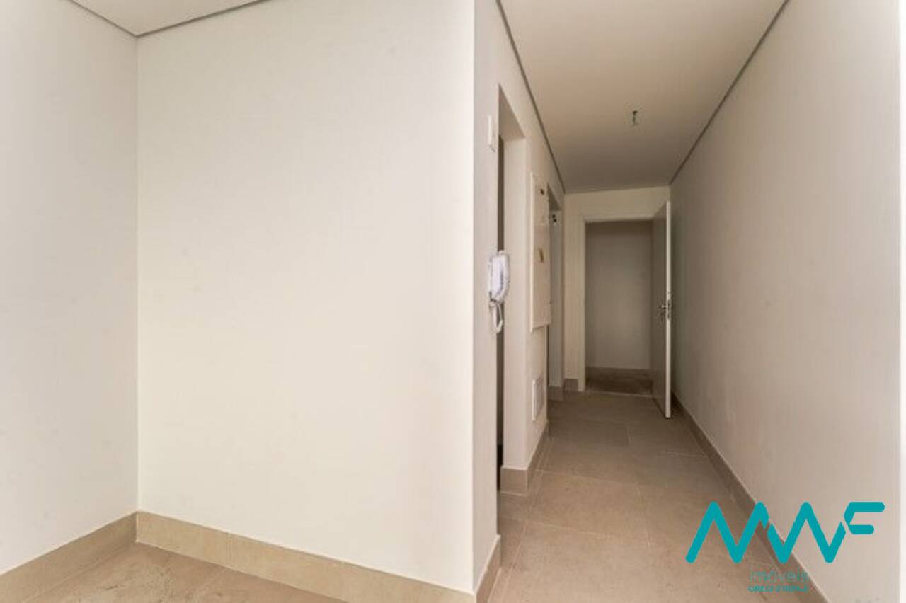 Apartamento à venda com 4 quartos, 338m² - Foto 23