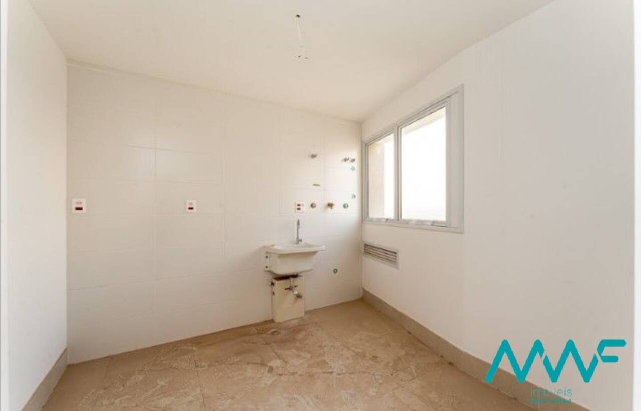 Apartamento à venda com 4 quartos, 338m² - Foto 29