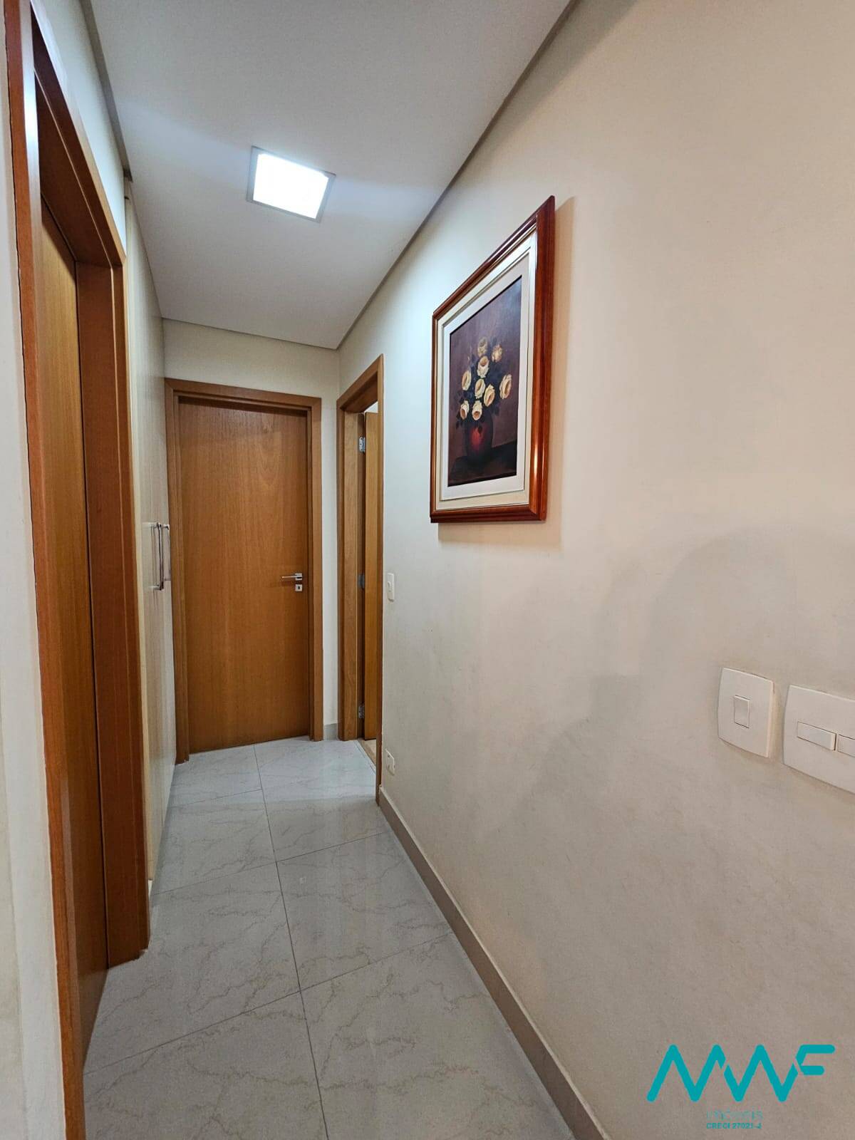 Apartamento à venda com 3 quartos, 181m² - Foto 23