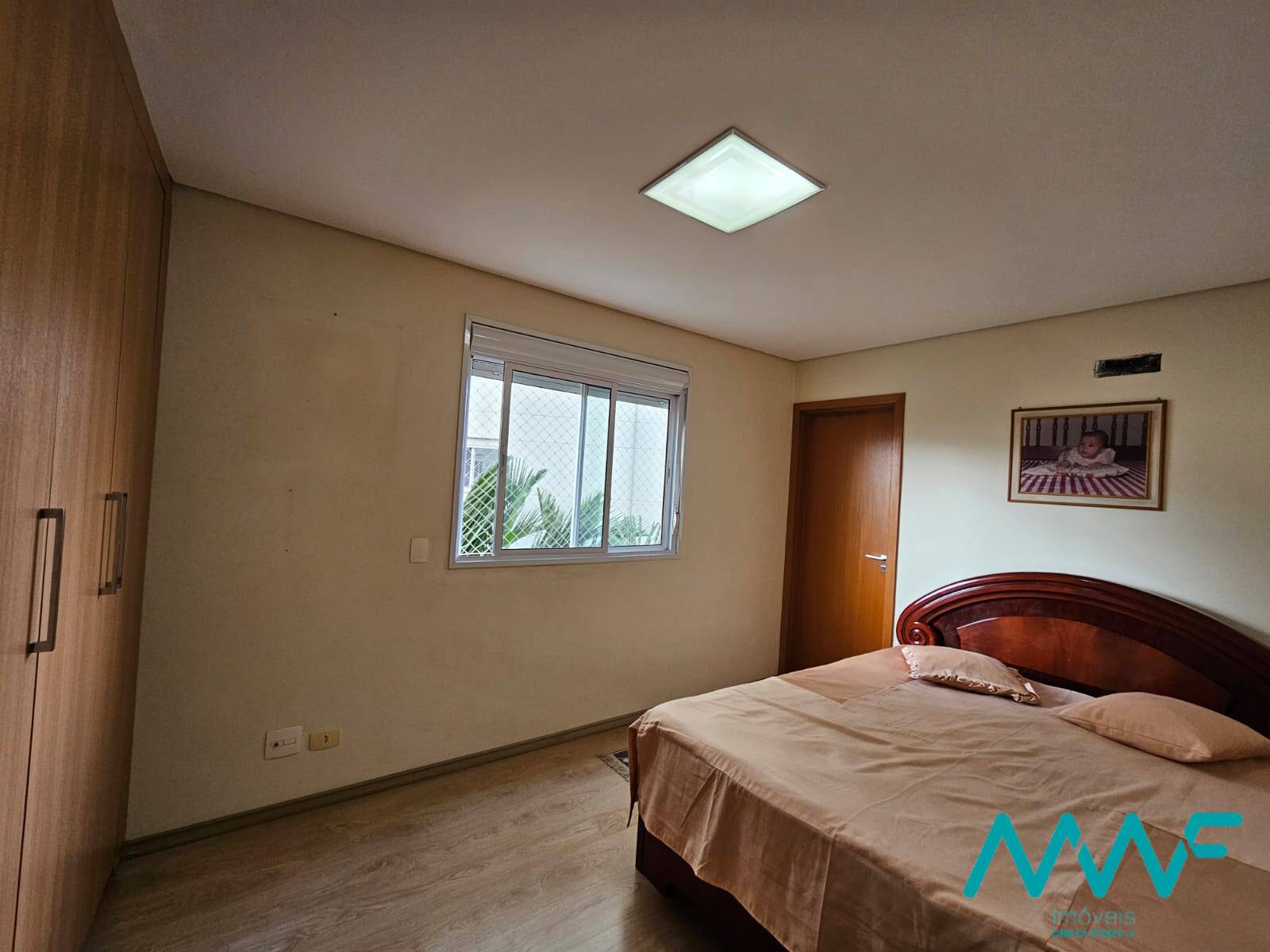 Apartamento à venda com 3 quartos, 181m² - Foto 22