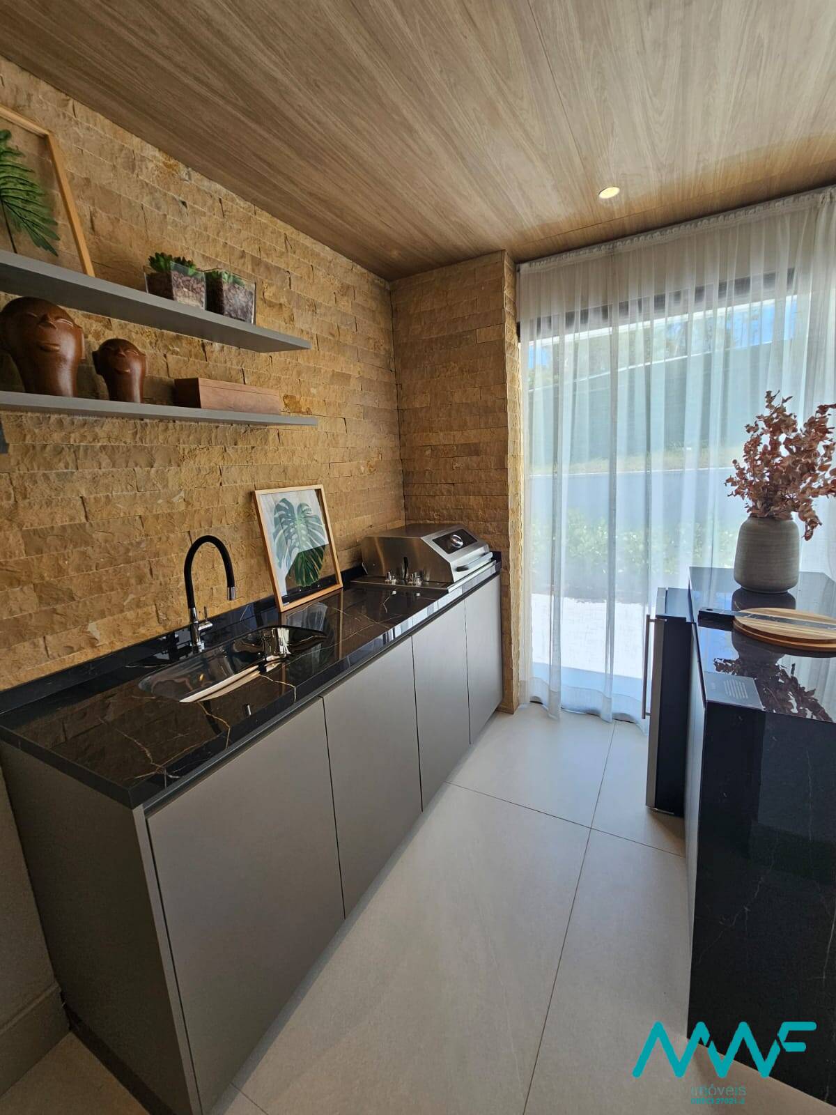 Apartamento à venda com 4 quartos, 125m² - Foto 39