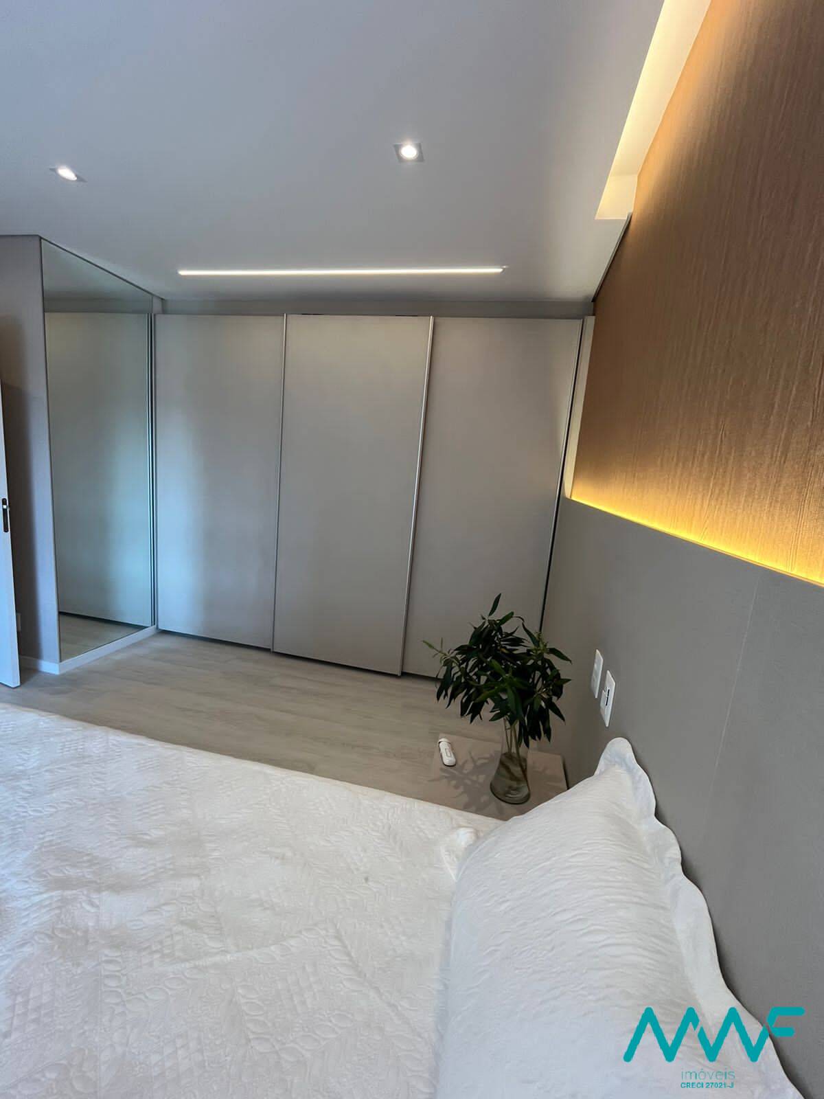 Apartamento à venda com 2 quartos, 95m² - Foto 14