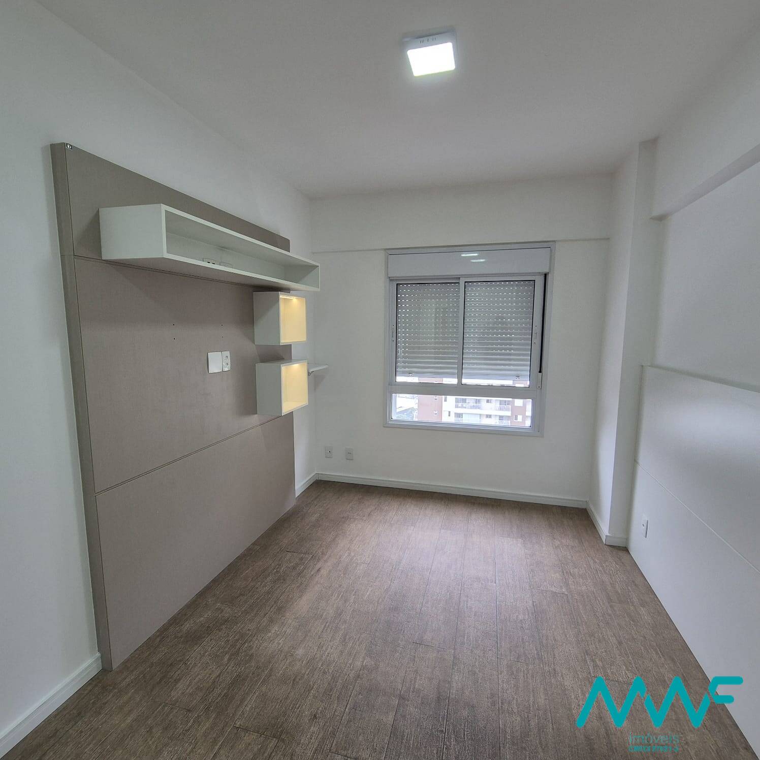 Apartamento à venda com 1 quarto, 52m² - Foto 14