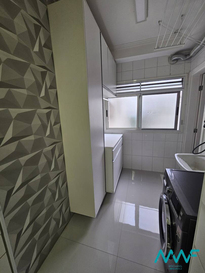 Apartamento à venda com 3 quartos, 101m² - Foto 13