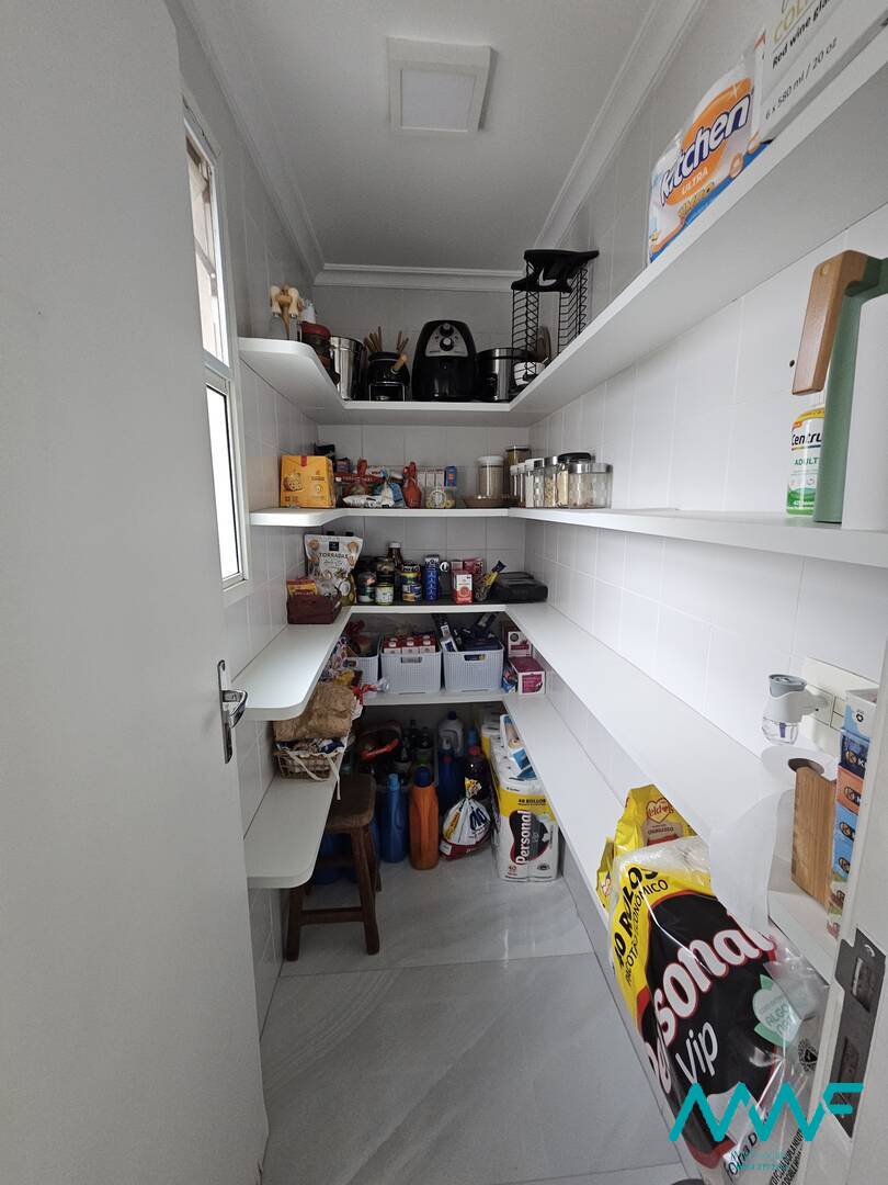 Apartamento à venda com 3 quartos, 101m² - Foto 16