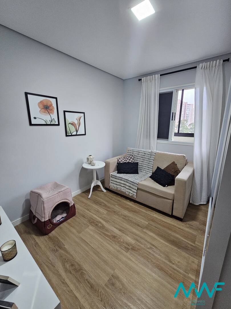 Apartamento à venda com 3 quartos, 101m² - Foto 20