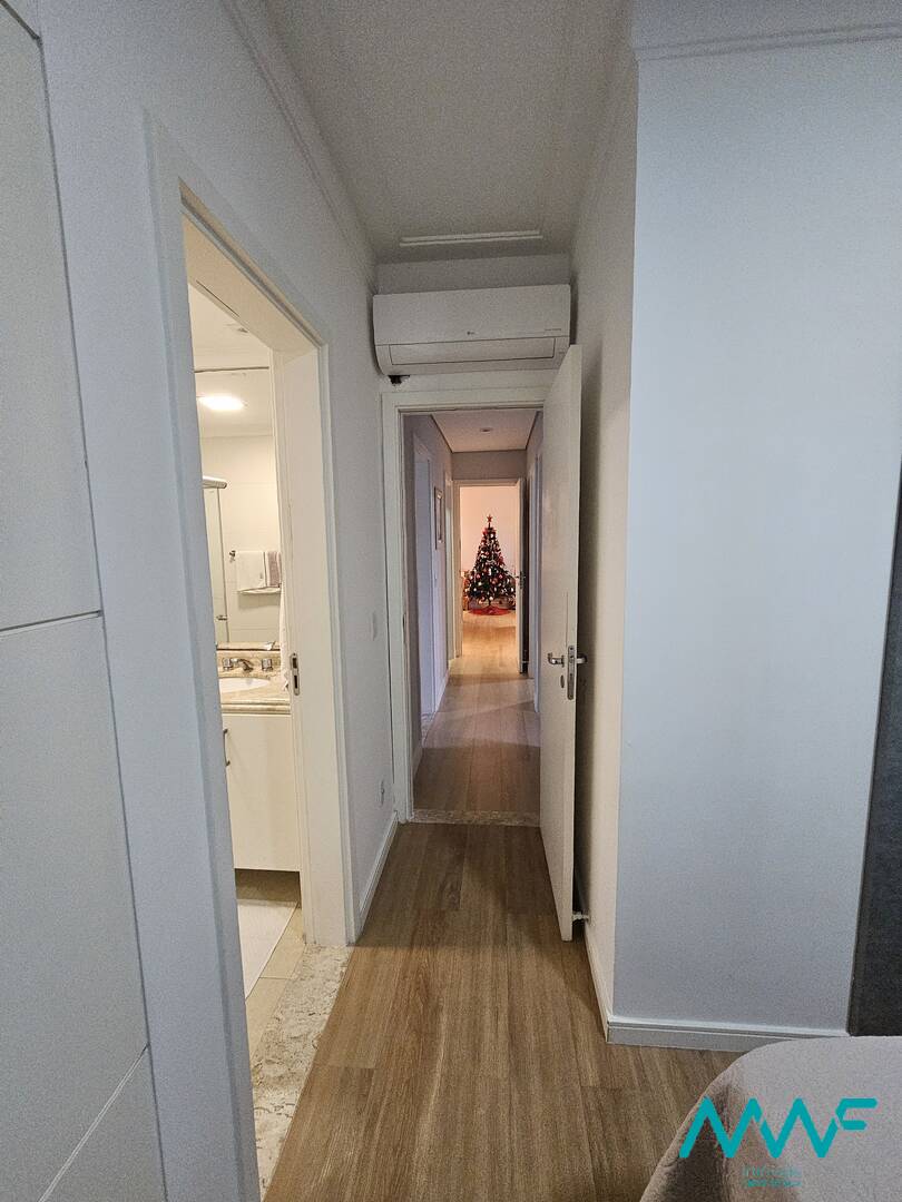 Apartamento à venda com 3 quartos, 101m² - Foto 24