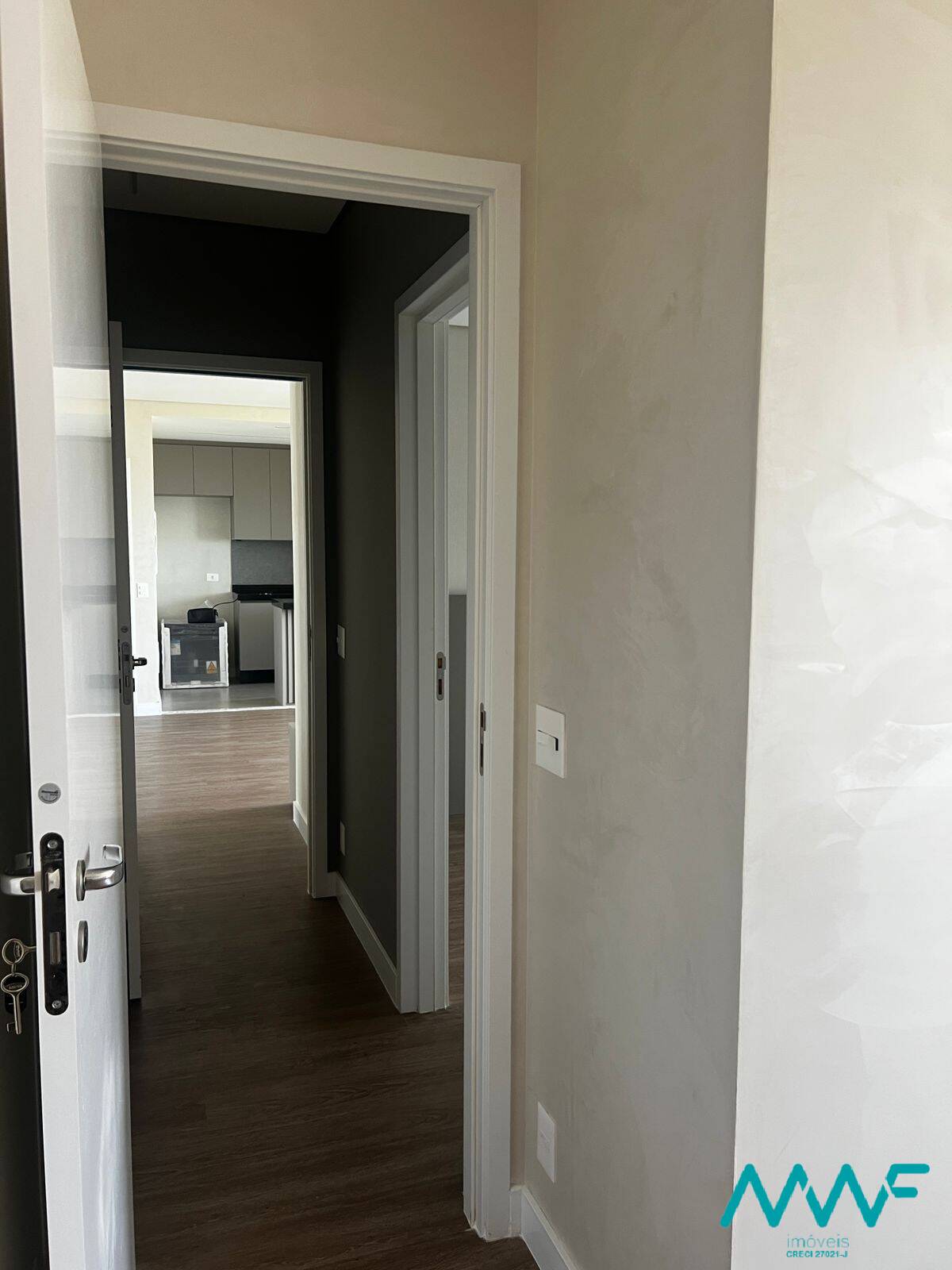 Apartamento para alugar com 2 quartos, 95m² - Foto 8