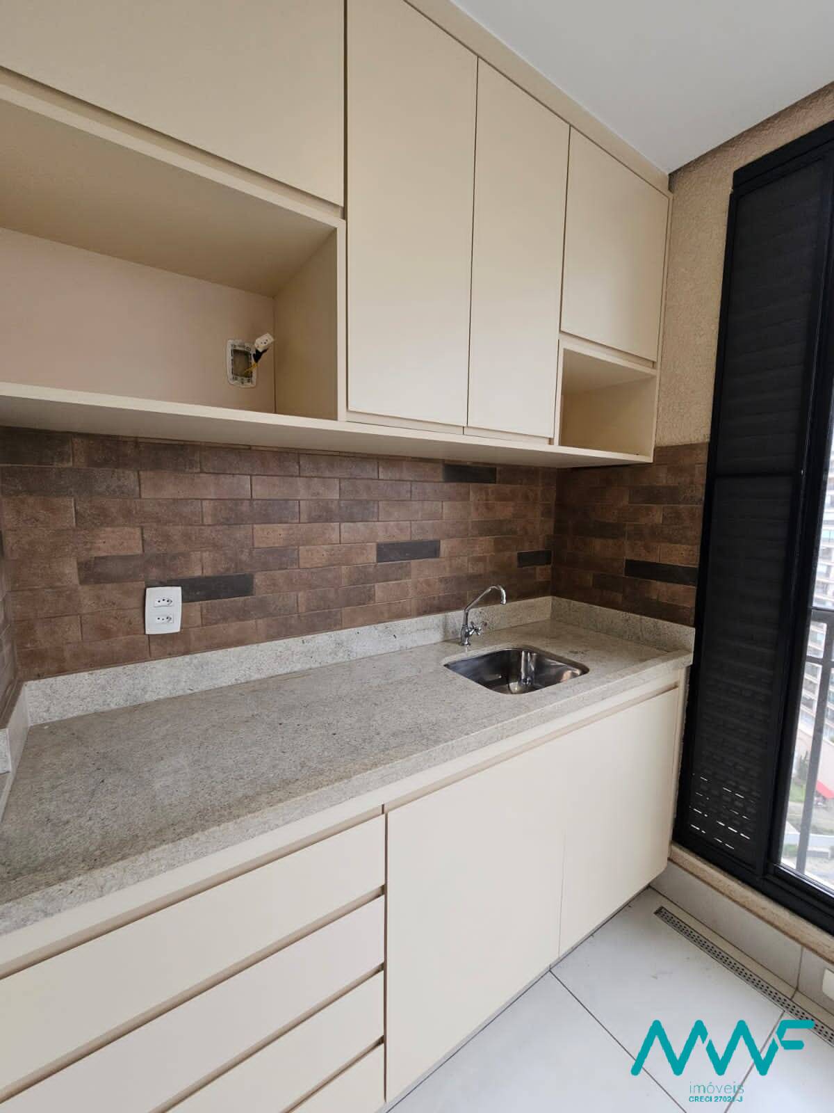 Apartamento à venda com 2 quartos, 81m² - Foto 6