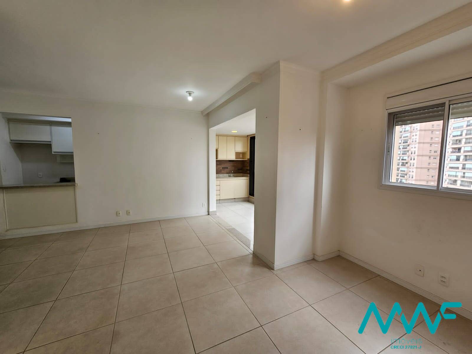 Apartamento à venda com 2 quartos, 81m² - Foto 8