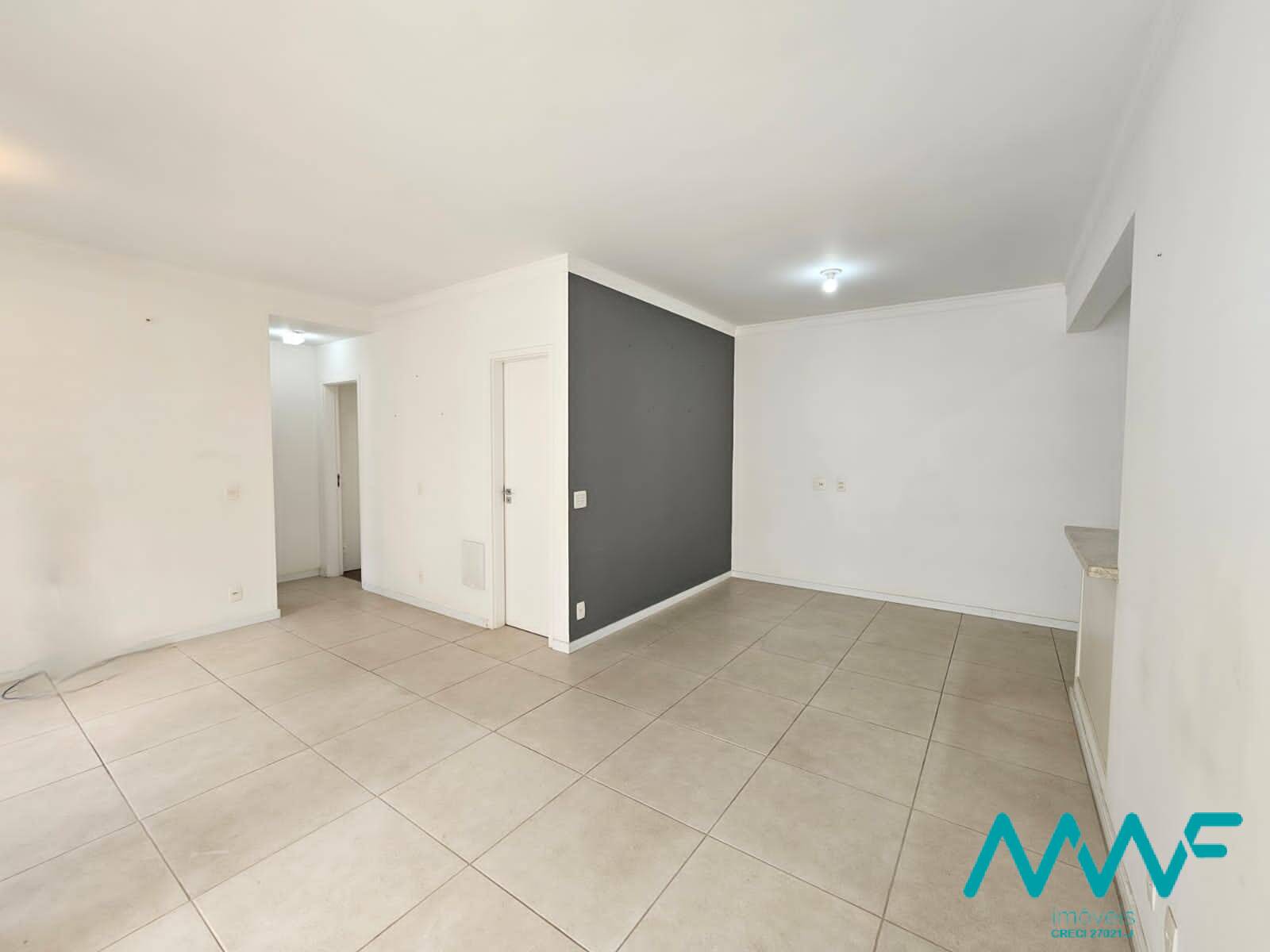 Apartamento à venda com 2 quartos, 81m² - Foto 7