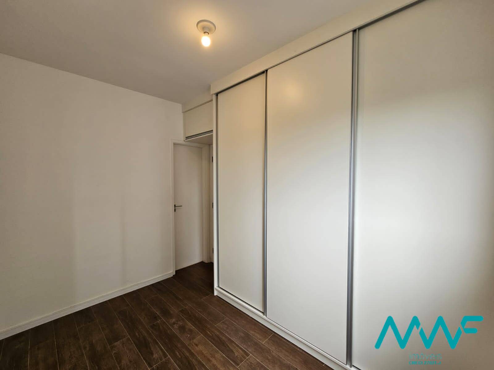 Apartamento à venda com 2 quartos, 81m² - Foto 12