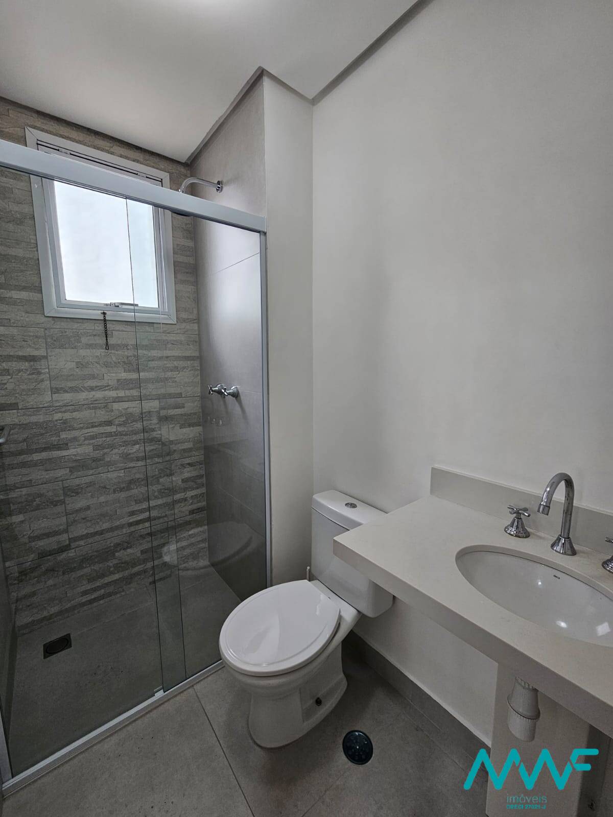 Apartamento à venda com 2 quartos, 81m² - Foto 17