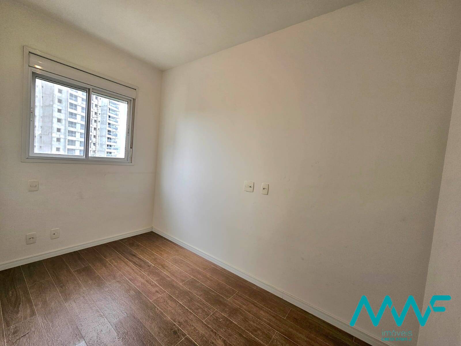 Apartamento à venda com 2 quartos, 81m² - Foto 16