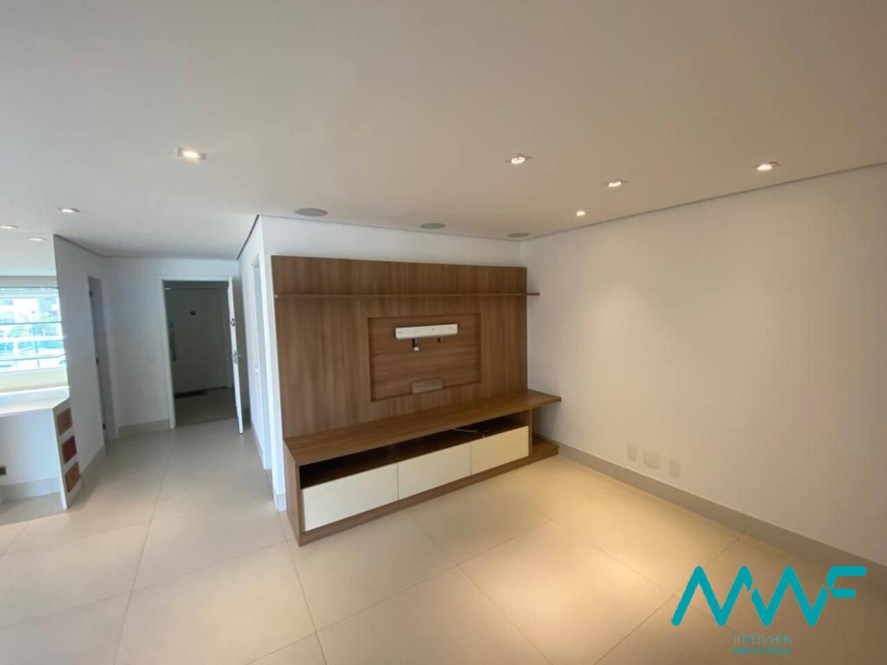 Apartamento à venda com 3 quartos, 202m² - Foto 14