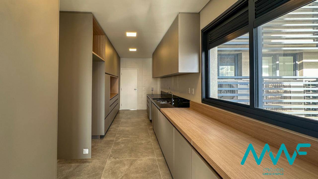 Apartamento à venda com 4 quartos, 344m² - Foto 12