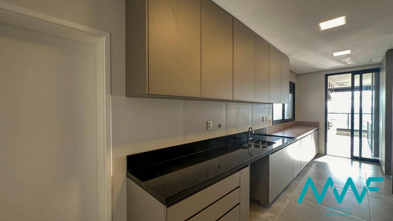 Apartamento à venda com 4 quartos, 344m² - Foto 13